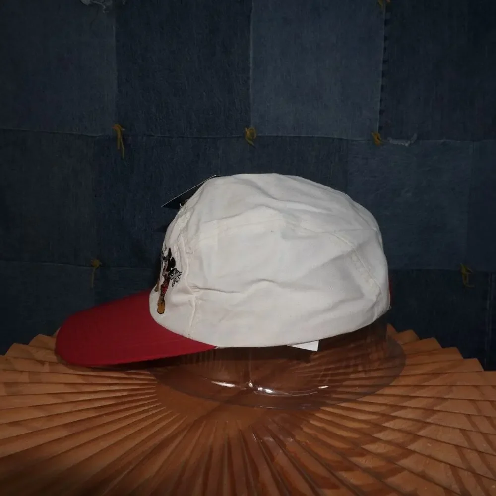 Disney osfa vintage